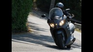 Moto - News: Malaguti: fino a 1.100 euro di sconto sui targati