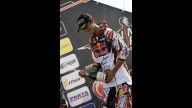 Moto - News: Marvin Musquin campione del mondo MX2 2010