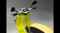 Moto - News: MINI Scooter E Concept