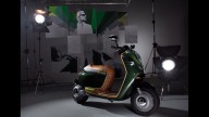 Moto - News: MINI Scooter E Concept