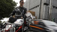 Moto - News: Moto Guzzi V7 Racer