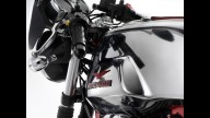 Moto - News: Moto Guzzi V7 Racer