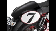 Moto - News: Moto Guzzi V7 Racer