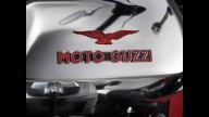 Moto - News: Moto Guzzi V7 Racer