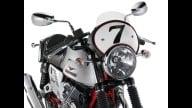 Moto - News: Moto Guzzi V7 Racer