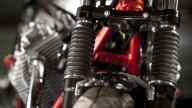 Moto - News: Moto Guzzi V7 Racer