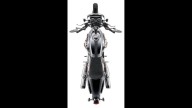 Moto - News: Moto Guzzi V7 Racer