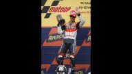 Moto - News: MotoGP 2010, Misano: Honda supersonica