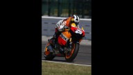 Moto - News: MotoGP 2010, Misano: Honda supersonica