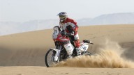 Moto - News: Pharaons 2010: si sono chiuse le iscrizioni