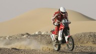 Moto - News: Pharaons 2010: si sono chiuse le iscrizioni