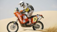 Moto - News: Pharaons 2010: si sono chiuse le iscrizioni