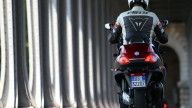 Moto - News: Piaggio MP3: via al Tour tra i locali alla moda