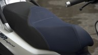 Moto - News: Piaggio MP3: via al Tour tra i locali alla moda