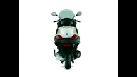 Moto - News: Piaggio MP3: via al Tour tra i locali alla moda