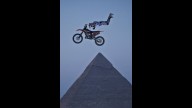 Moto - News: Red Bull X-Fighters: al Flaminio è tutto esaurito!