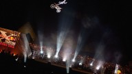 Moto - News: Red Bull X-Fighters: al Flaminio è tutto esaurito!