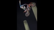 Moto - News: Red Bull X-Fighters 2010: conferenza stampa LIVE