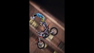 Moto - News: Red Bull X-Fighters 2010: conferenza stampa LIVE