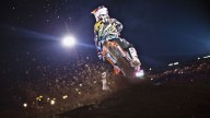 Moto - News: Red Bull X-Fighters 2010: conferenza stampa LIVE