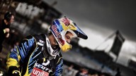 Moto - News: Red Bull X-Fighters 2010: conferenza stampa LIVE