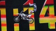 Moto - News: Red Bull X-Fighters 2010: conferenza stampa LIVE