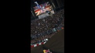 Moto - News: Red Bull X-Fighters 2010: conferenza stampa LIVE