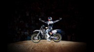 Moto - News: Red Bull X-Fighters 2010: conferenza stampa LIVE