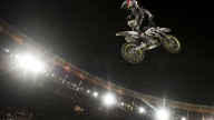 Moto - News: Red Bull X-Fighters 2010: conferenza stampa LIVE