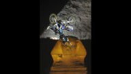 Moto - News: Red Bull X-Fighters 2010: conferenza stampa LIVE