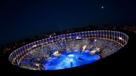 Moto - News: Red Bull X-Fighters 2010: conferenza stampa LIVE