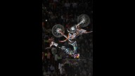 Moto - News: Red Bull X-Fighters 2010: conferenza stampa LIVE