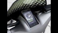 Moto - News: smart escooter