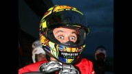 Moto - News: Valentino Rossi all'Italian Legendary Tour 2010