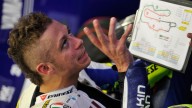 Moto - News: MotoGP: Valentino salterà le ultime due gare?