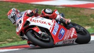 Moto - News: WSBK, Imola: Haga e Fabrizio daranno il massimo