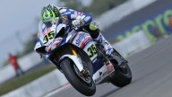 Moto - News: MotoGP 2011: Crutchlow firma per il team Tech3