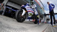 Moto - News: MotoGP 2011: Crutchlow firma per il team Tech3