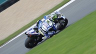 Moto - News: MotoGP 2011: Crutchlow firma per il team Tech3