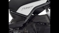 Moto - News: Yamaha BW's 125 a 2.190 euro