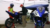 Moto - News: Yamaha R125 CUP 2010: finale ad Adria il 2 e 3 ottobre