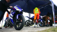 Moto - News: Yamaha R125 CUP 2010: finale ad Adria il 2 e 3 ottobre