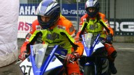 Moto - News: Yamaha R125 CUP 2010: finale ad Adria il 2 e 3 ottobre