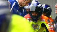 Moto - News: Yamaha R125 CUP 2010: finale ad Adria il 2 e 3 ottobre