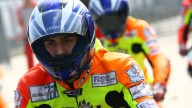 Moto - News: Yamaha R125 CUP 2010: finale ad Adria il 2 e 3 ottobre