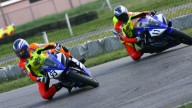 Moto - News: Yamaha R125 CUP 2010: finale ad Adria il 2 e 3 ottobre