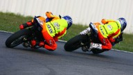 Moto - News: Yamaha R125 CUP 2010: finale ad Adria il 2 e 3 ottobre