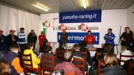 Moto - News: Yamaha R125 CUP 2010: finale ad Adria il 2 e 3 ottobre