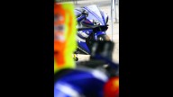 Moto - News: Yamaha R125 CUP 2010: finale ad Adria il 2 e 3 ottobre