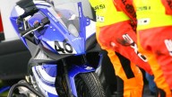 Moto - News: Yamaha R125 CUP 2010: finale ad Adria il 2 e 3 ottobre